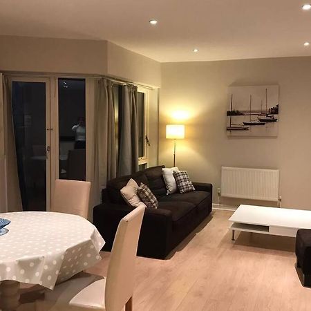 2 Bedroom Spacious And New City Centre Apartment 都柏林 外观 照片
